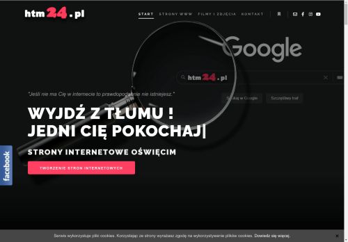 htm24.pl