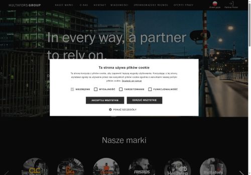hultaforsgroup.pl