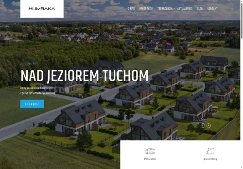 humbaka.pl