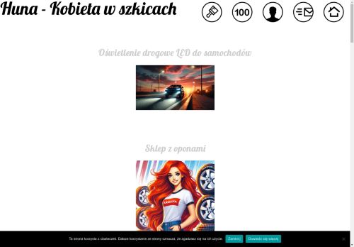 huna.net.pl