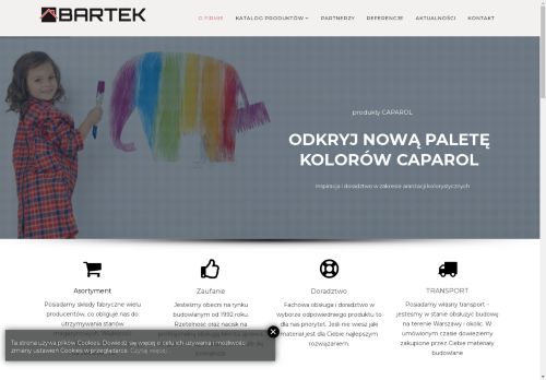 hurtbartek.pl