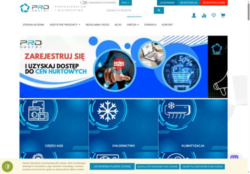 hurtownia.promaster.pl