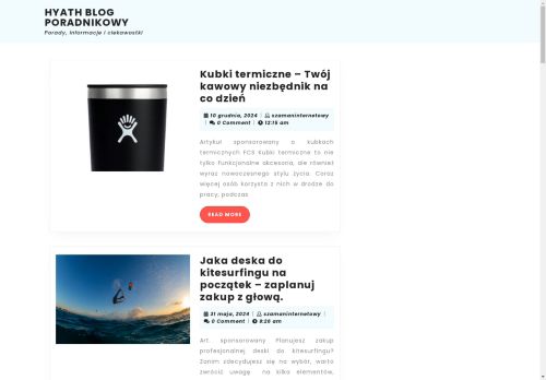 hyath.com.pl