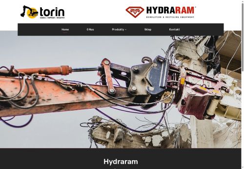 hydraram.com.pl