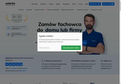 hydraulikkielce.pl