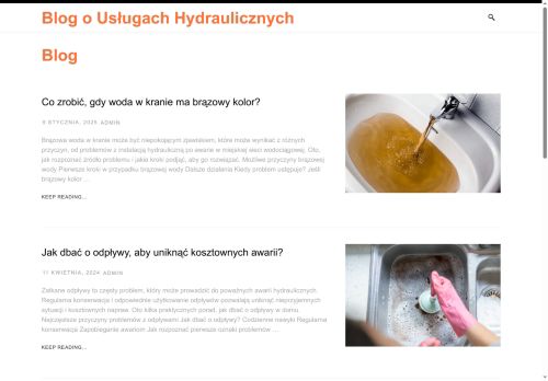 hydraulikwarszawa.waw.pl