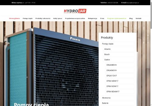 hydrojar.pl