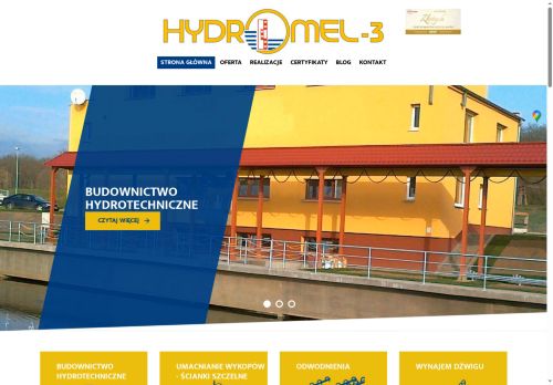 hydromel-3.pl
