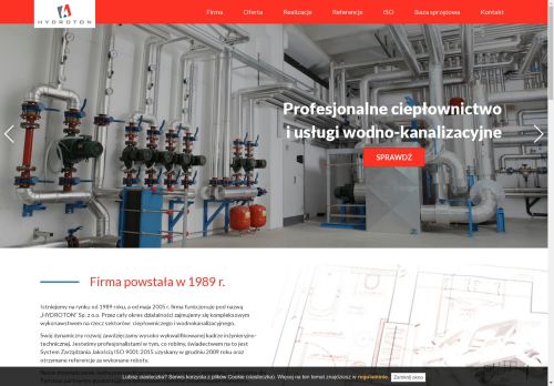 hydroton.pl