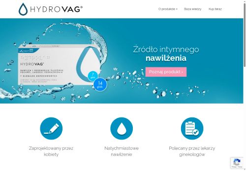 hydrovag.pl