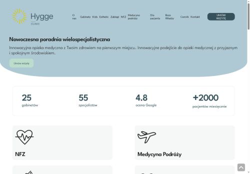 hyggeclinic.pl