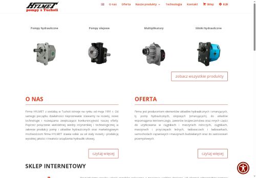 hylmet.pl