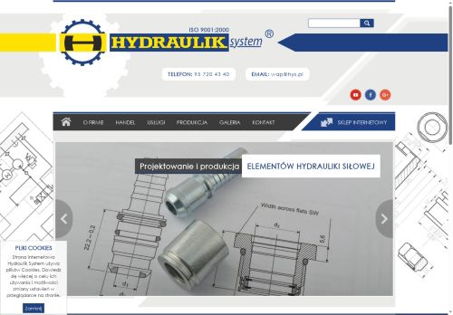 hys.pl