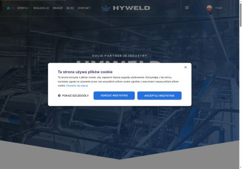 hyweld.pl