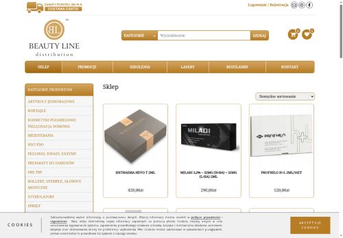 i-beautyline.pl