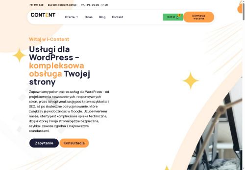 i-content.com.pl