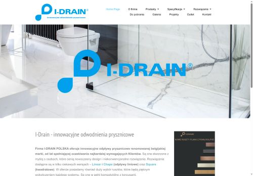 i-drainpolska.pl
