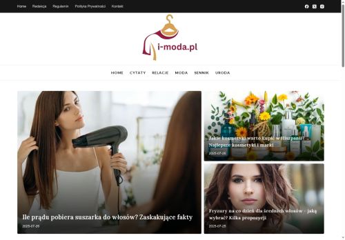 i-moda.pl