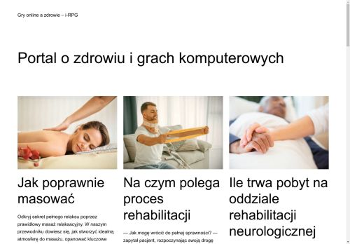 i-rpg.pl