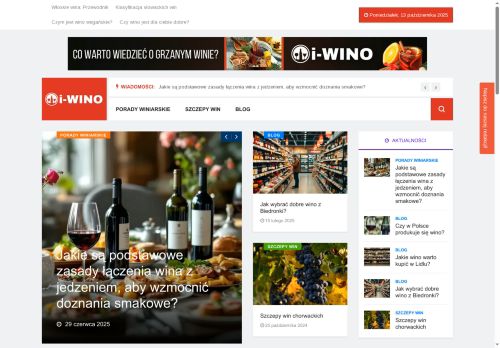 i-wino.pl