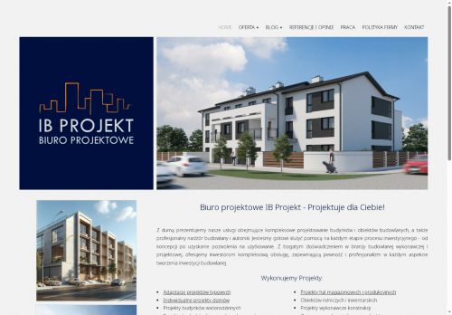 ib-projekt.pl