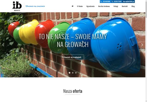 ib2000.pl