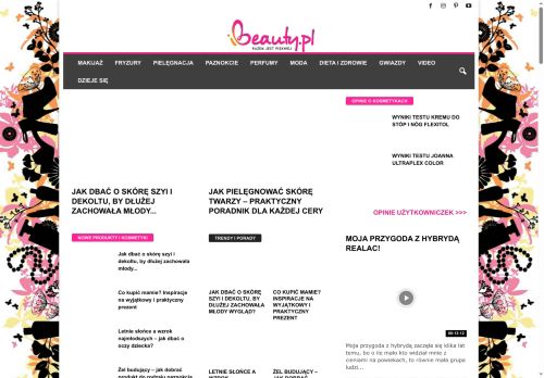 ibeauty.pl