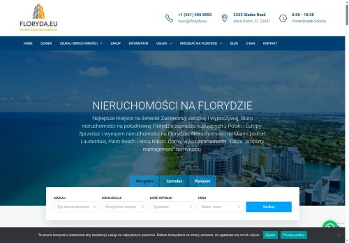 ibermaxx.pl