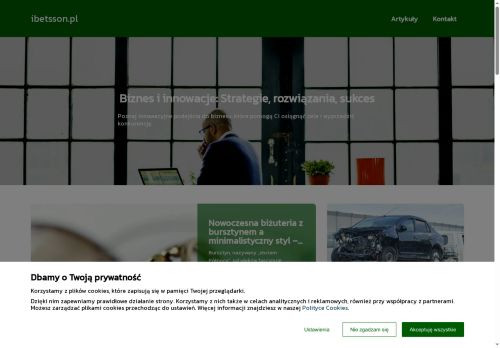 ibetsson.pl