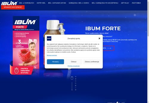 ibum.pl