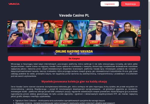 ibwin.pl