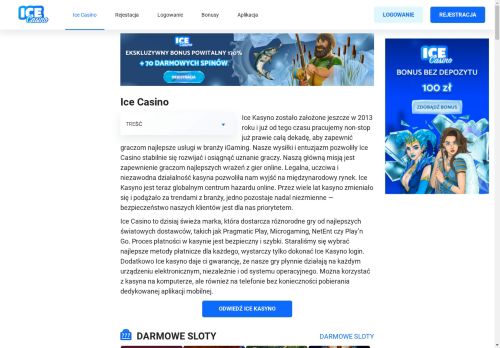 icekasyno.pl