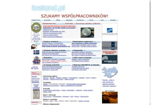 iceland.pl