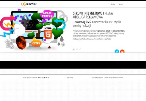 icenter.pl
