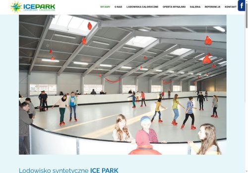 icepark.pl