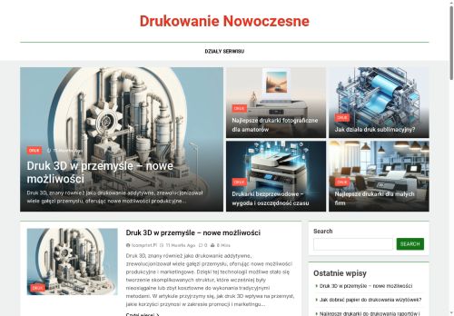 icomprint.pl