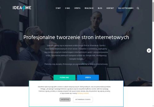idea4me.pl