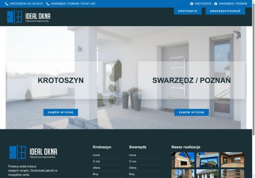 ideal-okna.pl
