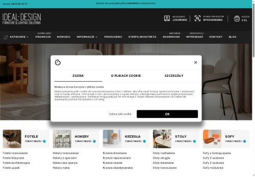 idealdesign.pl