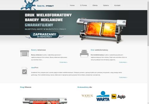 idealprint.pl
