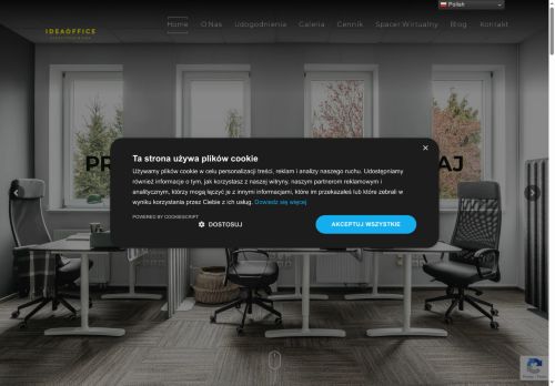 ideaoffice.pl