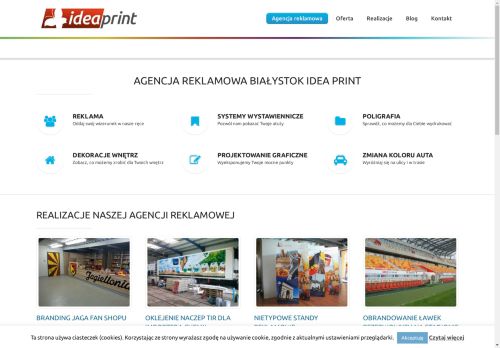 ideaprint.pl