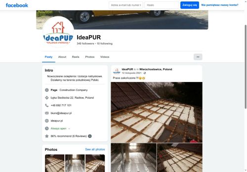 ideapur.pl