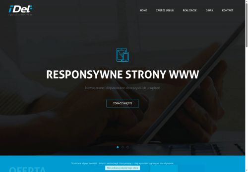 idel.pl