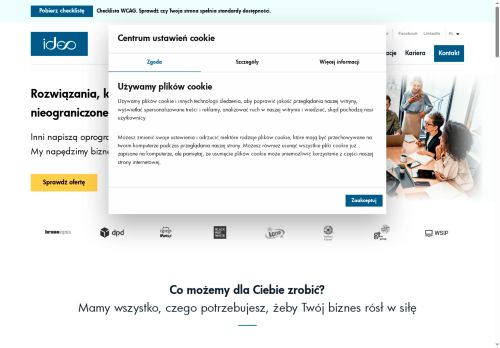 ideo.pl