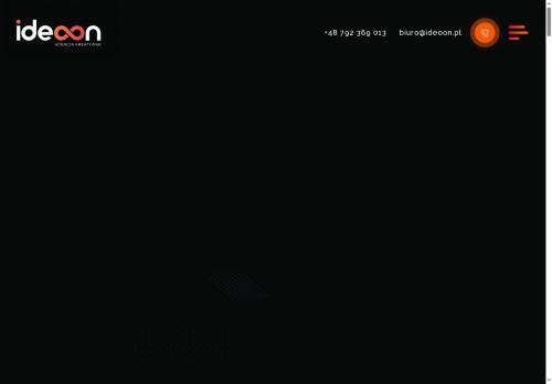 ideoon.pl