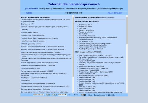 idn.org.pl
