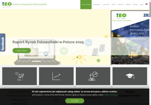 ieo.pl