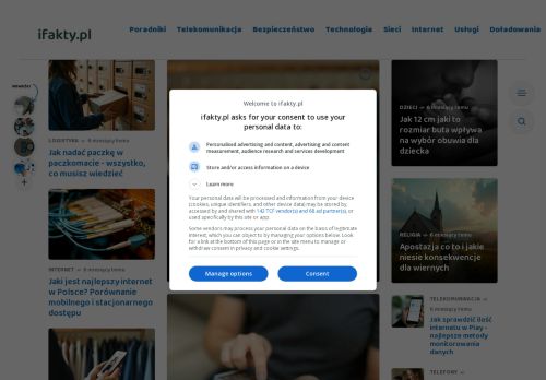 ifakty.pl