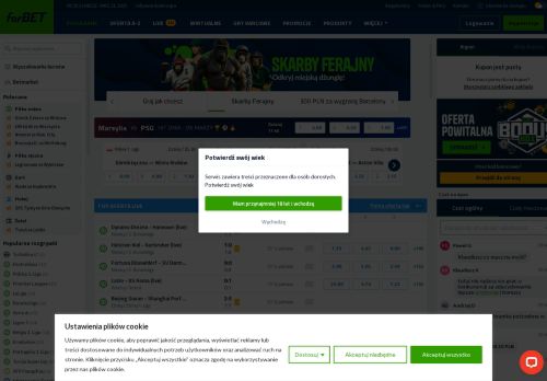 iforbet.pl